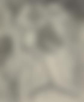 Vorticist Study (preview)