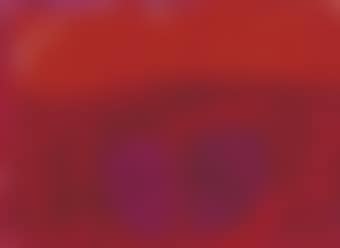 Flamescape (preview)