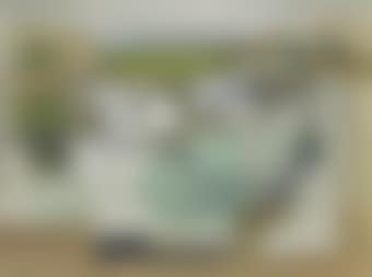 June 11-49 (Cornish Landscape) (preview)