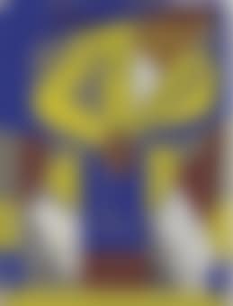 Design for Poster (preview)