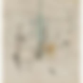 Bonnard Dans Son Atelier (preview)