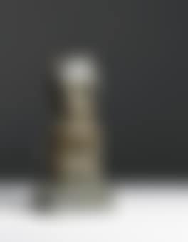 Torso 2 (preview)