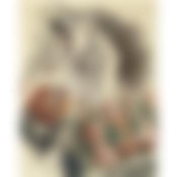 Der Koch (The Cook) (preview)