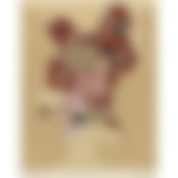 29/35 (preview)