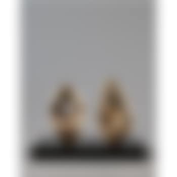 Two Forms (Orkney) (preview)