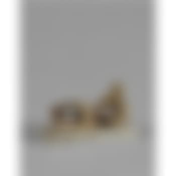Reclining Figure (preview)