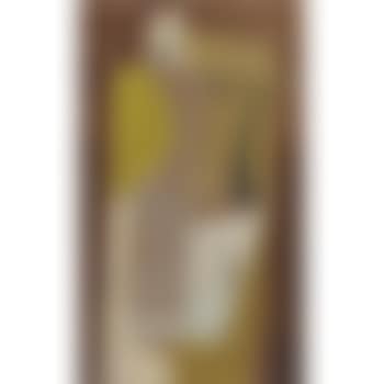 Sevenbark (preview)