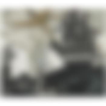 Battle Fleet (preview)