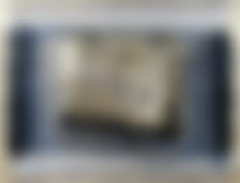 One down (H.65) (preview)