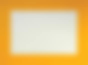 Untitled (S.187-192) (preview)