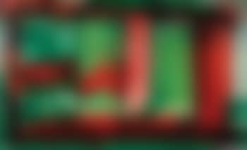 Bleeding (H.67) (preview)