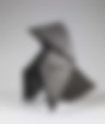 Cocotte (preview)