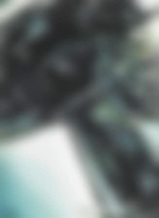Composition (preview)