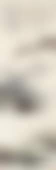 Landscape in the Style of Wang Hui (preview)