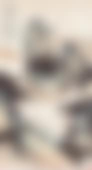Mountains in a Range (preview)