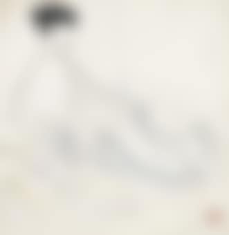 Lady (preview)
