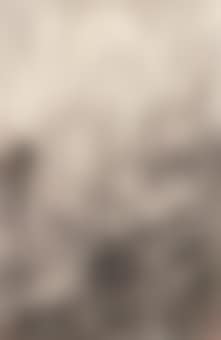 Landscape in Snow (preview)
