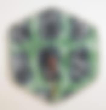 Parasol (preview)