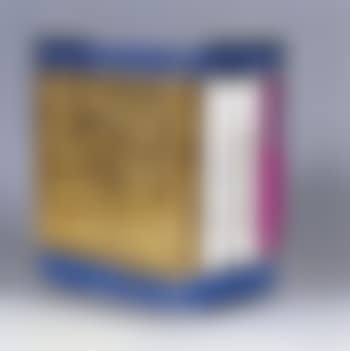 Reliquaire (preview)