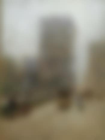 New York street scene (preview)
