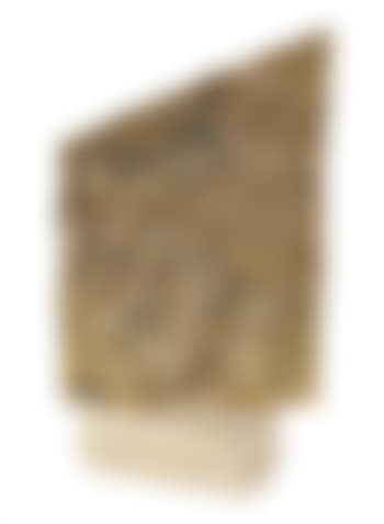 Wailing wall (preview)