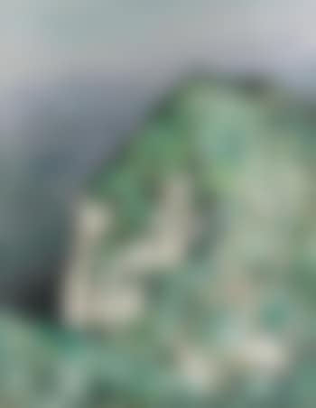 Coastal scene (preview)