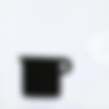 Black Jug (preview)