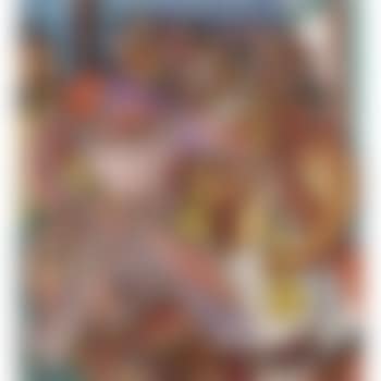 Musicians (preview)