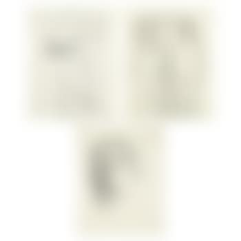 Three Untitled Works (preview)