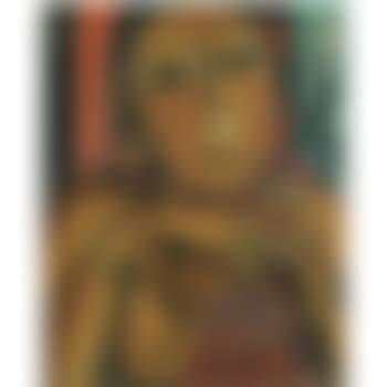 Reverie (preview)