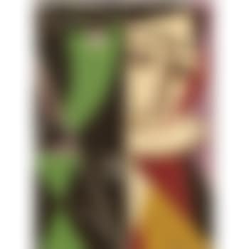 Sringar IV (preview)