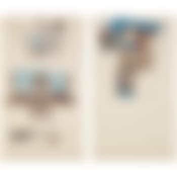 Two Untitled Works (preview)