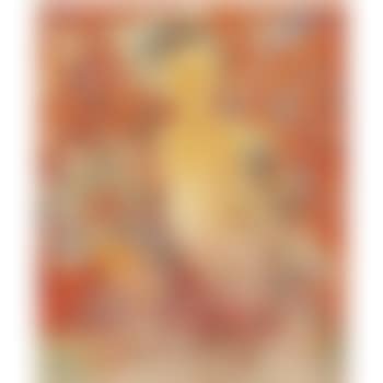 Untitled (preview)