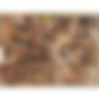 Untitled (preview)