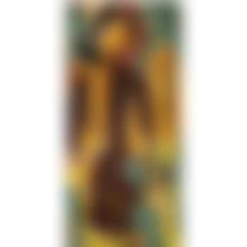 Prema (preview)