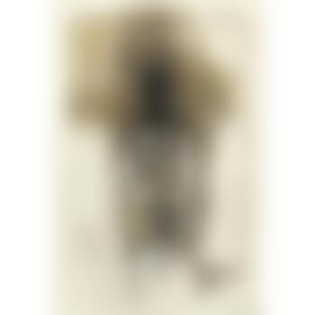 Portrait De Caroline (preview)