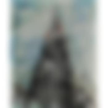 Umpferstedt III (preview)
