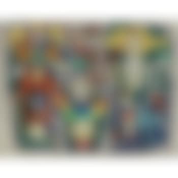 Tableau Autobiographique - Ultratableau Biosensible (preview)