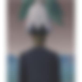 L'okapi (preview)