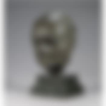 Sir Winston Churchill (preview)