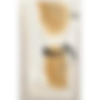2 (preview)
