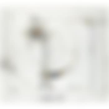 Related Forms III (preview)