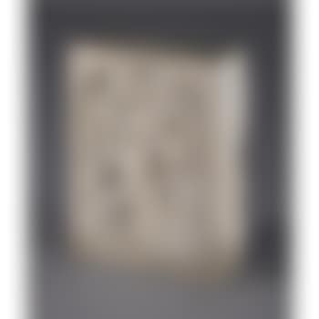 Nude Girl With Hair (preview)