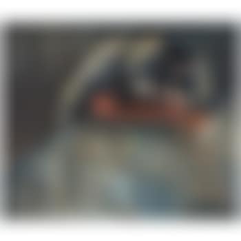 Woman And Machine (preview)