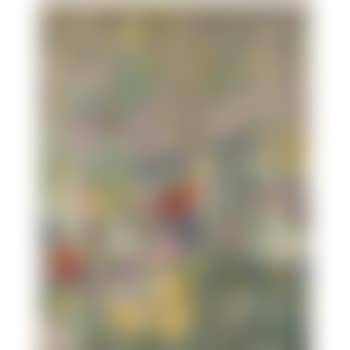 Flowers (preview)
