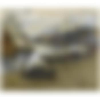 Yarmouth (preview)