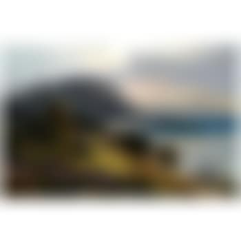 Loch Linnie (preview)
