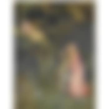 Hush! Remind Not Eros Of His Wings (preview)