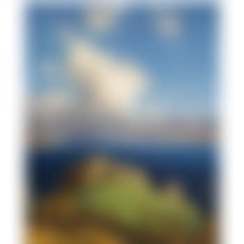 Castle Urquhart And Loch Ness (preview)