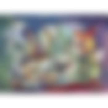 Birds (preview)